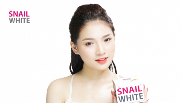 Để mua đúng mỹ phẩm SNAIL WHITE chính hãng tại Việt Nam – Người tiêu dùng  cần biết